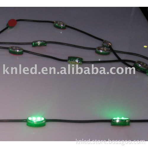 String led light